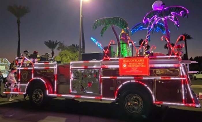 Winter 2025 Newsletter